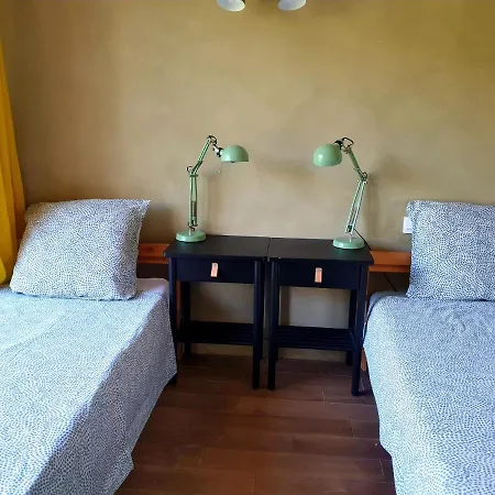 Cosy Roquebrune-Cap-Martin